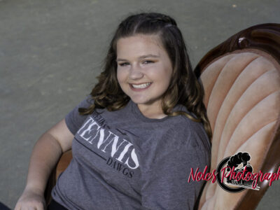 Laney-McTIer-2022©NolesPhotography-6986