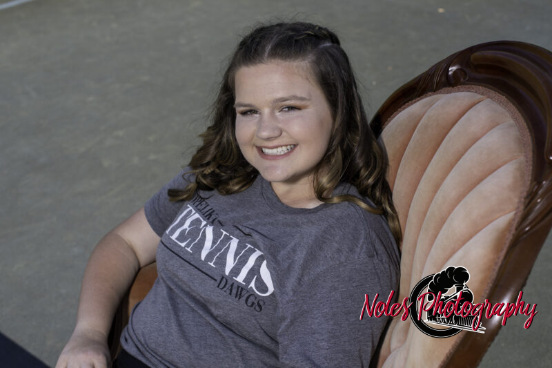 Laney-McTIer-2022©NolesPhotography-6986