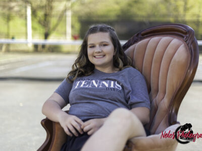 Laney-McTIer-2022©NolesPhotography-6981