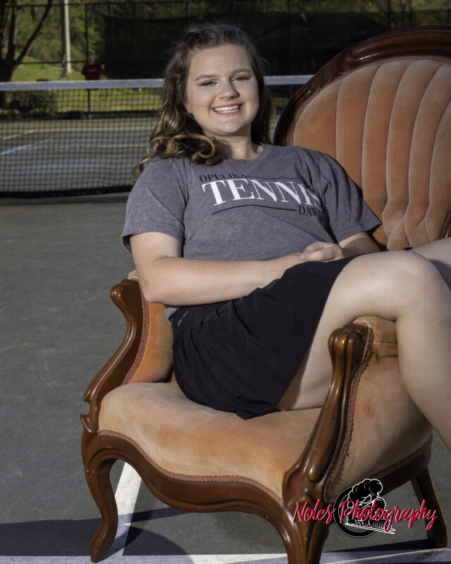 Laney-McTIer-2022©NolesPhotography-6980