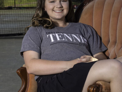 Laney-McTIer-2022©NolesPhotography-6977
