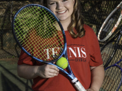 Laney-McTIer-2022©NolesPhotography-6974