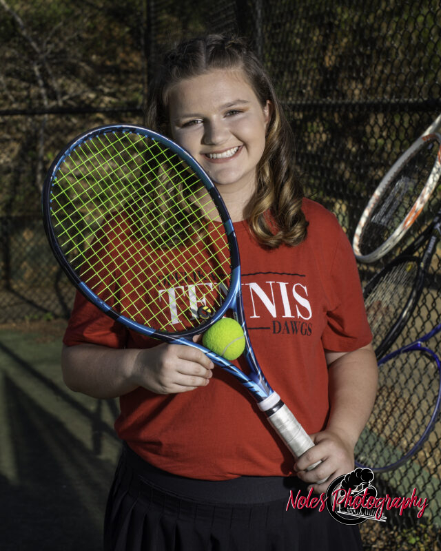 Laney-McTIer-2022©NolesPhotography-6974