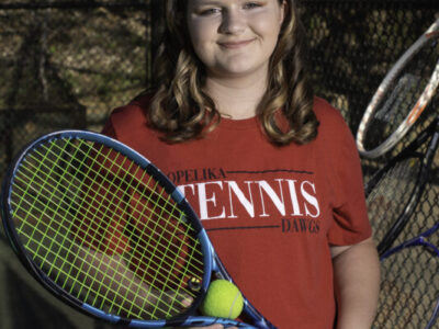 Laney-McTIer-2022©NolesPhotography-6973