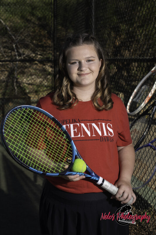 Laney-McTIer-2022©NolesPhotography-6973