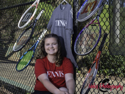 Laney-McTIer-2022©NolesPhotography-6969