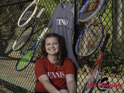 Laney-McTIer-2022©NolesPhotography-6968