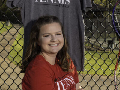 Laney-McTIer-2022©NolesPhotography-6967