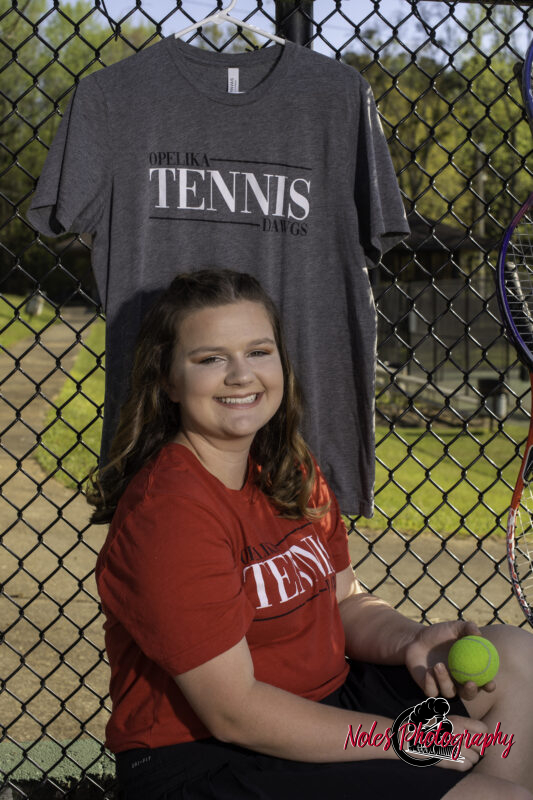 Laney-McTIer-2022©NolesPhotography-6967