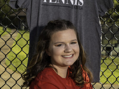 Laney-McTIer-2022©NolesPhotography-6966