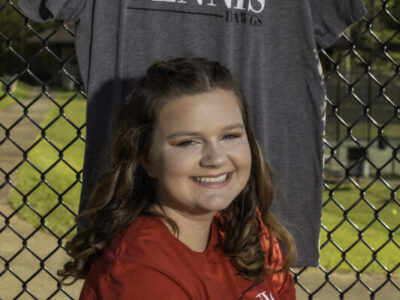 Laney-McTIer-2022©NolesPhotography-6965