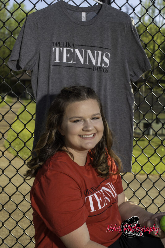 Laney-McTIer-2022©NolesPhotography-6965