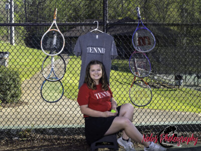 Laney-McTIer-2022©NolesPhotography-6961