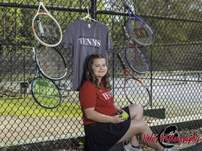 Laney-McTIer-2022©NolesPhotography-6960