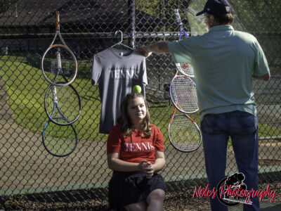 Laney-McTIer-2022©NolesPhotography-6959