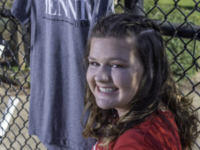 Laney-McTIer-2022©NolesPhotography-6958