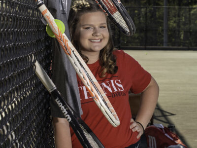 Laney-McTIer-2022©NolesPhotography-6954