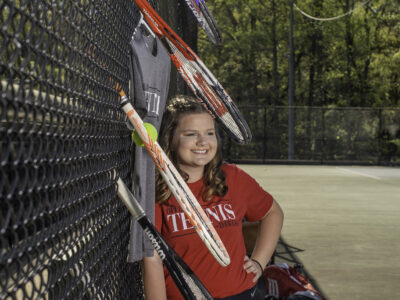 Laney-McTIer-2022©NolesPhotography-6953