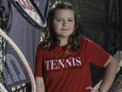 Laney-McTIer-2022©NolesPhotography-6946
