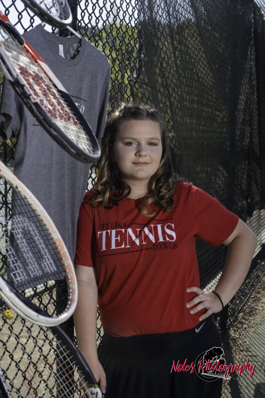 Laney-McTIer-2022©NolesPhotography-6946