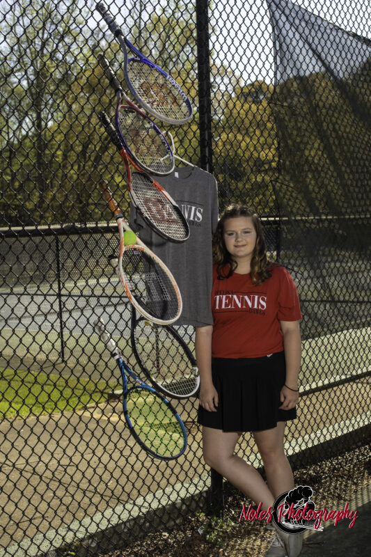 Laney-McTIer-2022©NolesPhotography-6944