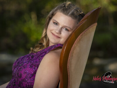 Laney-McTier_7031-copy
