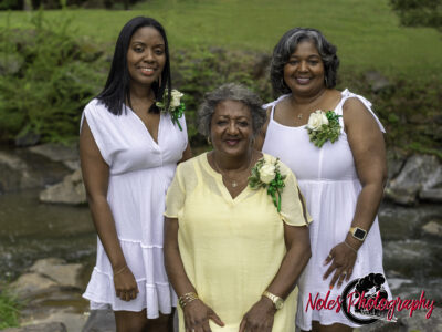 2022-Heard-Family_2360-