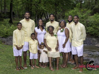 2022-Heard-Family-2332-1