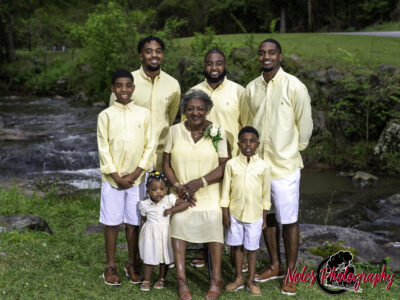 2022-Heard-Family-2345