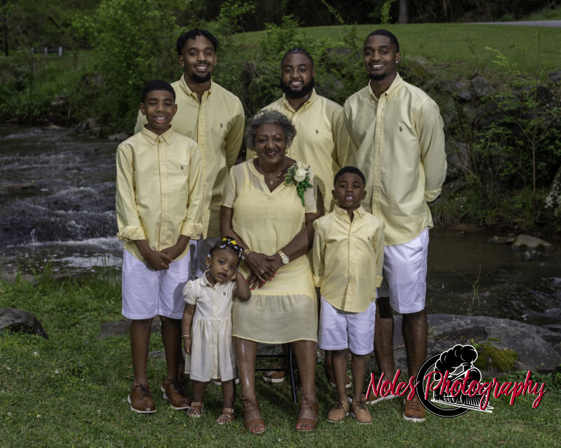 2022-Heard-Family-2347