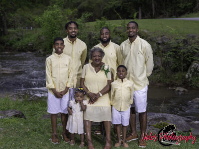 2022-Heard-Family-2351