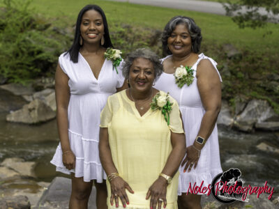 2022-Heard-Family-2365