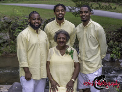 2022-Heard-Family-2382
