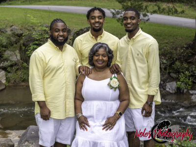 2022-Heard-Family-2383