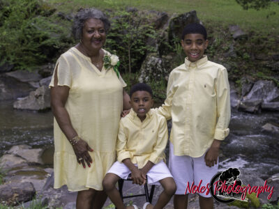 2022-Heard-Family-2398