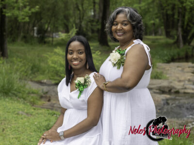 2022-Heard-Family-2424