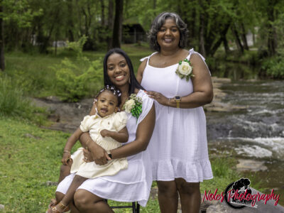 2022-Heard-Family-2428