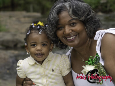 2022-Heard-Family-2432