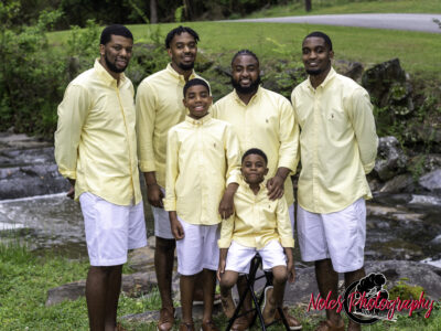 2022-Heard-Family-2435