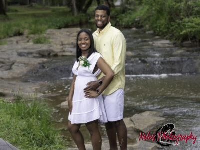 2022-Heard-Family-2448