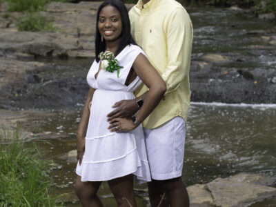 2022-Heard-Family-2449