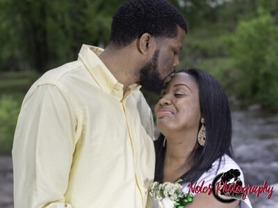 2022-Heard-Family-2454