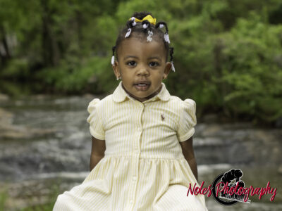 2022-The-Heard-Family-2404