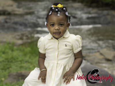 2022-The-Heard-Family-2406