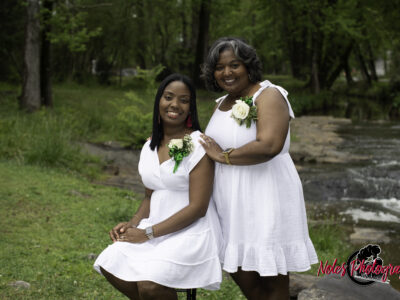 2022-The-Heard-Family-2422
