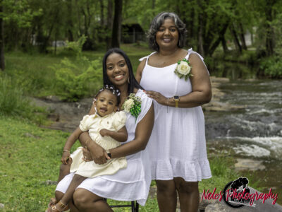 2022-The-Heard-Family-2428