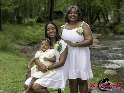 2022-The-Heard-Family-2429
