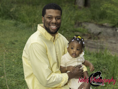 2022-The-Heard-Family-2447
