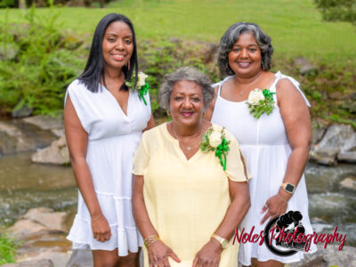 The-Heard-Family-
