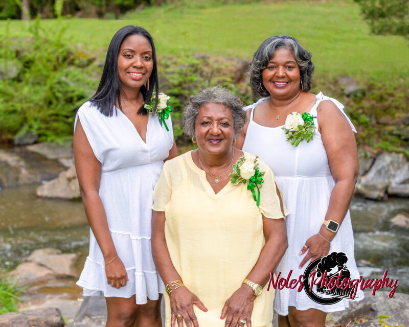The-Heard-Family-